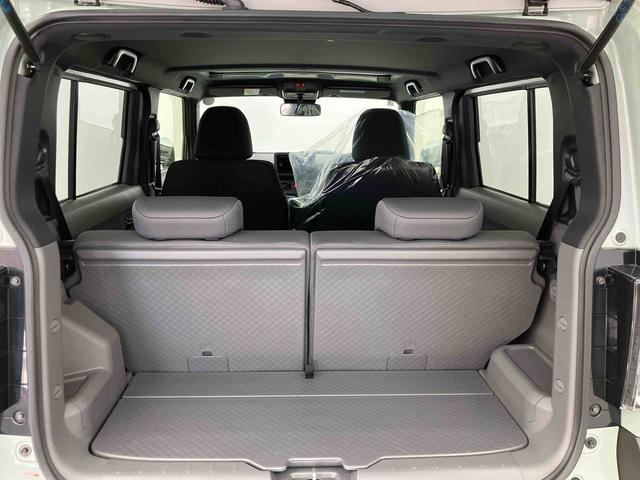 タフトＧ　ダーククロムベンチャー　ワンオーナー走行距離無制限１２ヶ月保証付き　キーレスエントリ　レーダーブレーキ　盗難防止システム　１オ−ナ−　Ｂカメラ　禁煙車　アダプティブクルーズコントロール　レーンアシスト　記録簿　アルミホイール（大分県）の中古車