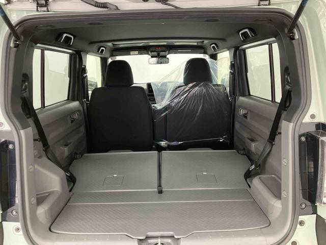 タフトＧ　ダーククロムベンチャー　ワンオーナー走行距離無制限１２ヶ月保証付き　キーレスエントリ　レーダーブレーキ　盗難防止システム　１オ−ナ−　Ｂカメラ　禁煙車　アダプティブクルーズコントロール　レーンアシスト　記録簿　アルミホイール（大分県）の中古車