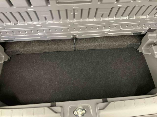 タフトＧ　ダーククロムベンチャー　ワンオーナー走行距離無制限１２ヶ月保証付き　キーレスエントリ　レーダーブレーキ　盗難防止システム　１オ−ナ−　Ｂカメラ　禁煙車　アダプティブクルーズコントロール　レーンアシスト　記録簿　アルミホイール（大分県）の中古車