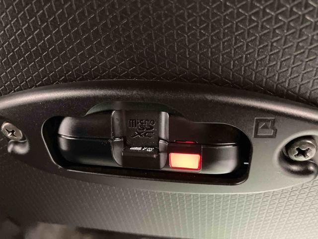 タントカスタムＸ走行距離無制限１２ヶ月保証付き　リヤ両側パワースライドドア　ＩＳＴＯＰ　レーンキープアシスト　ＵＳＢ　運転席シートヒーター　ＬＥＤヘッドライト　ナビ　スマートキー　ドラレコ　バックカメラ　ＤＶＤ（大分県）の中古車