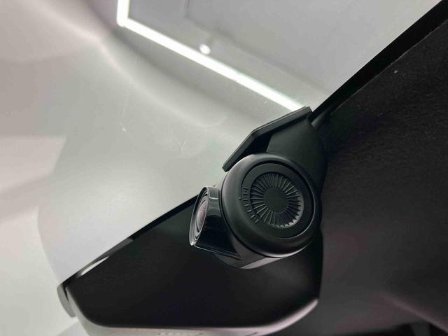 タントカスタムＸ走行距離無制限１２ヶ月保証付き　リヤ両側パワースライドドア　ＩＳＴＯＰ　レーンキープアシスト　ＵＳＢ　運転席シートヒーター　ＬＥＤヘッドライト　ナビ　スマートキー　ドラレコ　バックカメラ　ＤＶＤ（大分県）の中古車