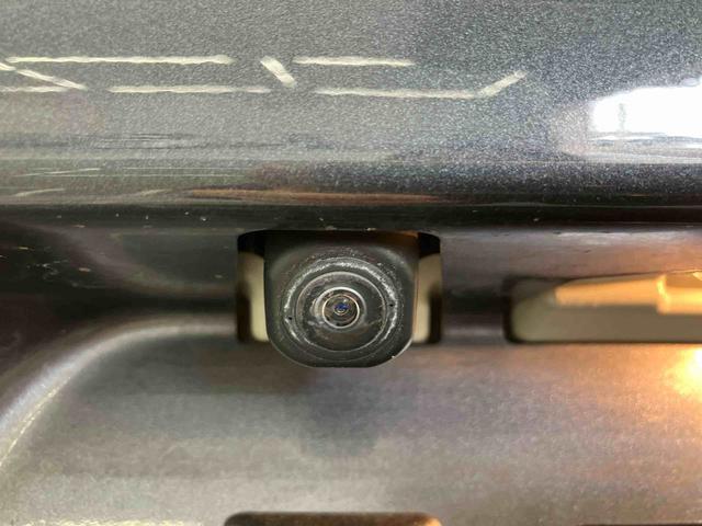 タントカスタムＸ走行距離無制限１２ヶ月保証付き　リヤ両側パワースライドドア　ＩＳＴＯＰ　レーンキープアシスト　ＵＳＢ　運転席シートヒーター　ＬＥＤヘッドライト　ナビ　スマートキー　ドラレコ　バックカメラ　ＤＶＤ（大分県）の中古車