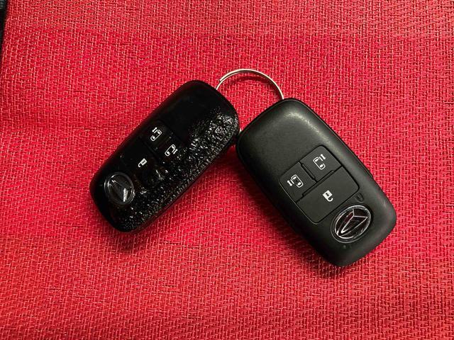 タントカスタムＸ走行距離無制限１２ヶ月保証付き　リヤ両側パワースライドドア　ＩＳＴＯＰ　レーンキープアシスト　ＵＳＢ　運転席シートヒーター　ＬＥＤヘッドライト　ナビ　スマートキー　ドラレコ　バックカメラ　ＤＶＤ（大分県）の中古車