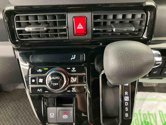 タントカスタムＸ走行距離無制限１２ヶ月保証付き　リヤ両側パワースライドドア　ＩＳＴＯＰ　レーンキープアシスト　ＵＳＢ　運転席シートヒーター　ＬＥＤヘッドライト　ナビ　スマートキー　ドラレコ　バックカメラ　ＤＶＤ（大分県）の中古車