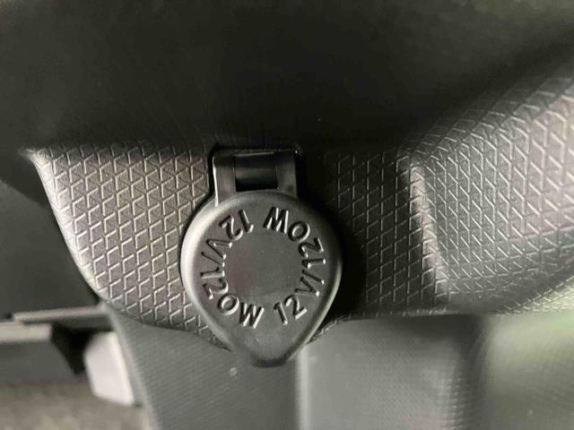 タントカスタムＸ走行距離無制限１２ヶ月保証付き　リヤ両側パワースライドドア　ＩＳＴＯＰ　レーンキープアシスト　ＵＳＢ　運転席シートヒーター　ＬＥＤヘッドライト　ナビ　スマートキー　ドラレコ　バックカメラ　ＤＶＤ（大分県）の中古車