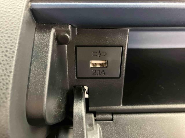 タントカスタムＸ走行距離無制限１２ヶ月保証付き　リヤ両側パワースライドドア　ＩＳＴＯＰ　レーンキープアシスト　ＵＳＢ　運転席シートヒーター　ＬＥＤヘッドライト　ナビ　スマートキー　ドラレコ　バックカメラ　ＤＶＤ（大分県）の中古車