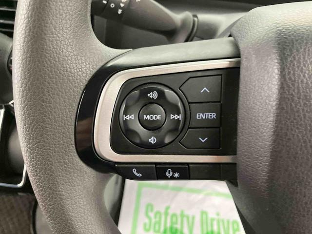 タントカスタムＸ走行距離無制限１２ヶ月保証付き　リヤ両側パワースライドドア　ＩＳＴＯＰ　レーンキープアシスト　ＵＳＢ　運転席シートヒーター　ＬＥＤヘッドライト　ナビ　スマートキー　ドラレコ　バックカメラ　ＤＶＤ（大分県）の中古車