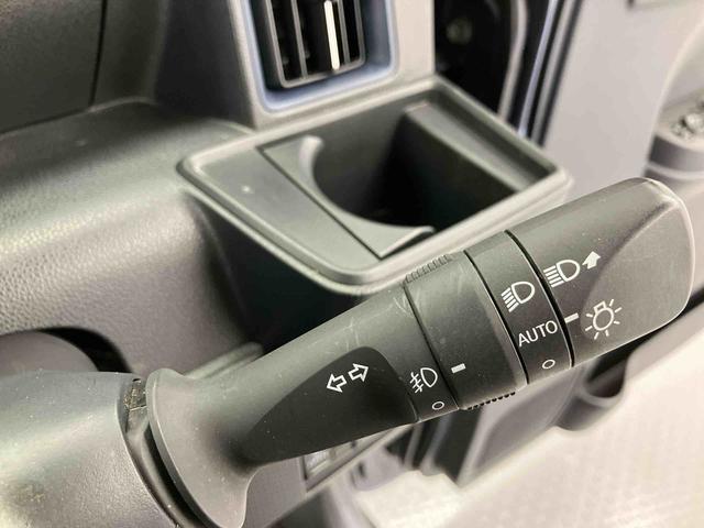 タントカスタムＸ走行距離無制限１２ヶ月保証付き　リヤ両側パワースライドドア　ＩＳＴＯＰ　レーンキープアシスト　ＵＳＢ　運転席シートヒーター　ＬＥＤヘッドライト　ナビ　スマートキー　ドラレコ　バックカメラ　ＤＶＤ（大分県）の中古車