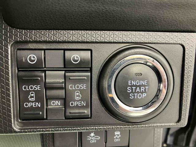 タントカスタムＸ走行距離無制限１２ヶ月保証付き　リヤ両側パワースライドドア　ＩＳＴＯＰ　レーンキープアシスト　ＵＳＢ　運転席シートヒーター　ＬＥＤヘッドライト　ナビ　スマートキー　ドラレコ　バックカメラ　ＤＶＤ（大分県）の中古車