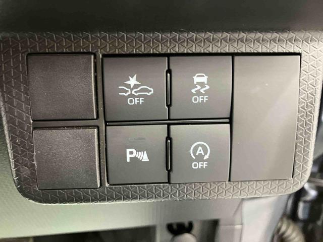 タントカスタムＸ走行距離無制限１２ヶ月保証付き　リヤ両側パワースライドドア　ＩＳＴＯＰ　レーンキープアシスト　ＵＳＢ　運転席シートヒーター　ＬＥＤヘッドライト　ナビ　スマートキー　ドラレコ　バックカメラ　ＤＶＤ（大分県）の中古車