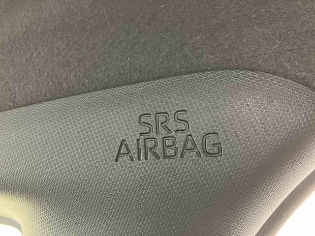 タントカスタムＸ走行距離無制限１２ヶ月保証付き　リヤ両側パワースライドドア　ＩＳＴＯＰ　レーンキープアシスト　ＵＳＢ　運転席シートヒーター　ＬＥＤヘッドライト　ナビ　スマートキー　ドラレコ　バックカメラ　ＤＶＤ（大分県）の中古車