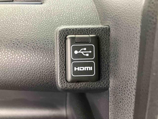 タントカスタムＸ走行距離無制限１２ヶ月保証付き　リヤ両側パワースライドドア　ＩＳＴＯＰ　レーンキープアシスト　ＵＳＢ　運転席シートヒーター　ＬＥＤヘッドライト　ナビ　スマートキー　ドラレコ　バックカメラ　ＤＶＤ（大分県）の中古車