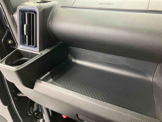 タントカスタムＸ走行距離無制限１２ヶ月保証付き　リヤ両側パワースライドドア　ＩＳＴＯＰ　レーンキープアシスト　ＵＳＢ　運転席シートヒーター　ＬＥＤヘッドライト　ナビ　スマートキー　ドラレコ　バックカメラ　ＤＶＤ（大分県）の中古車