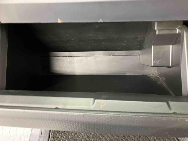 タントカスタムＸ走行距離無制限１２ヶ月保証付き　リヤ両側パワースライドドア　ＩＳＴＯＰ　レーンキープアシスト　ＵＳＢ　運転席シートヒーター　ＬＥＤヘッドライト　ナビ　スマートキー　ドラレコ　バックカメラ　ＤＶＤ（大分県）の中古車