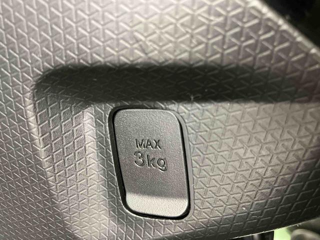 タントカスタムＸ走行距離無制限１２ヶ月保証付き　リヤ両側パワースライドドア　ＩＳＴＯＰ　レーンキープアシスト　ＵＳＢ　運転席シートヒーター　ＬＥＤヘッドライト　ナビ　スマートキー　ドラレコ　バックカメラ　ＤＶＤ（大分県）の中古車