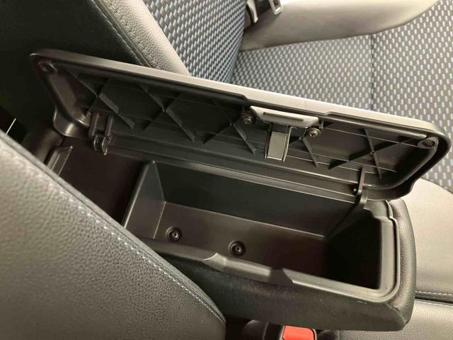 タントカスタムＸ走行距離無制限１２ヶ月保証付き　リヤ両側パワースライドドア　ＩＳＴＯＰ　レーンキープアシスト　ＵＳＢ　運転席シートヒーター　ＬＥＤヘッドライト　ナビ　スマートキー　ドラレコ　バックカメラ　ＤＶＤ（大分県）の中古車