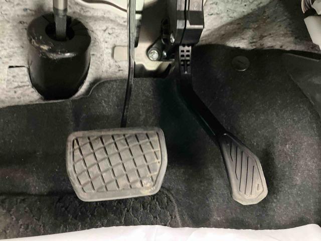 タントカスタムＸ走行距離無制限１２ヶ月保証付き　リヤ両側パワースライドドア　ＩＳＴＯＰ　レーンキープアシスト　ＵＳＢ　運転席シートヒーター　ＬＥＤヘッドライト　ナビ　スマートキー　ドラレコ　バックカメラ　ＤＶＤ（大分県）の中古車