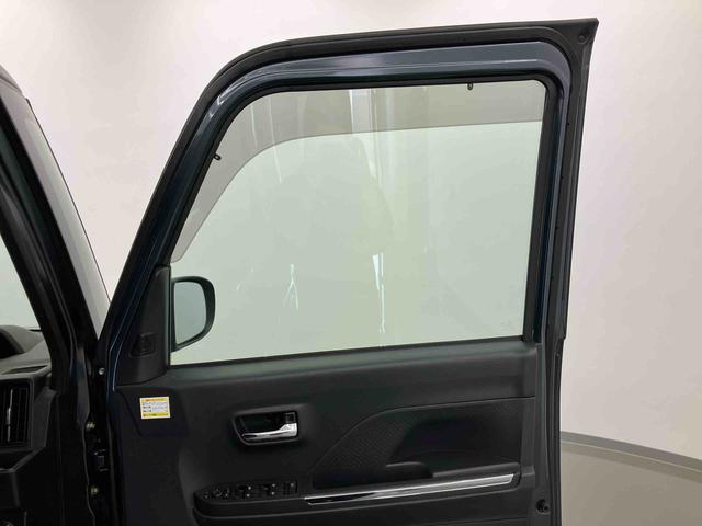 タントカスタムＸ走行距離無制限１２ヶ月保証付き　リヤ両側パワースライドドア　ＩＳＴＯＰ　レーンキープアシスト　ＵＳＢ　運転席シートヒーター　ＬＥＤヘッドライト　ナビ　スマートキー　ドラレコ　バックカメラ　ＤＶＤ（大分県）の中古車