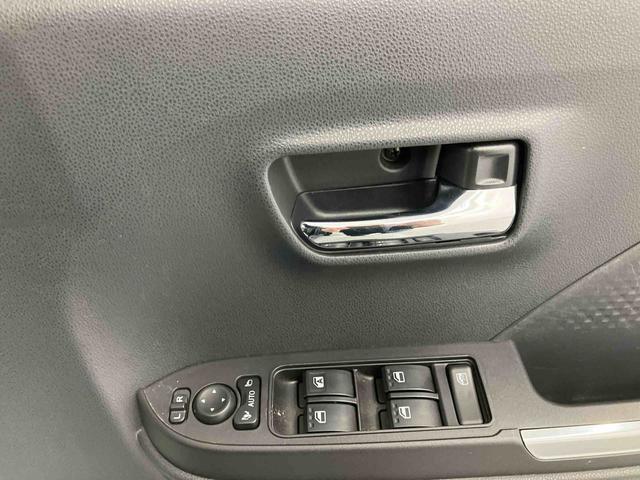 タントカスタムＸ走行距離無制限１２ヶ月保証付き　リヤ両側パワースライドドア　ＩＳＴＯＰ　レーンキープアシスト　ＵＳＢ　運転席シートヒーター　ＬＥＤヘッドライト　ナビ　スマートキー　ドラレコ　バックカメラ　ＤＶＤ（大分県）の中古車