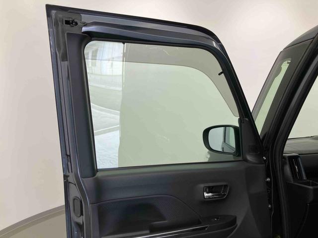 タントカスタムＸ走行距離無制限１２ヶ月保証付き　リヤ両側パワースライドドア　ＩＳＴＯＰ　レーンキープアシスト　ＵＳＢ　運転席シートヒーター　ＬＥＤヘッドライト　ナビ　スマートキー　ドラレコ　バックカメラ　ＤＶＤ（大分県）の中古車