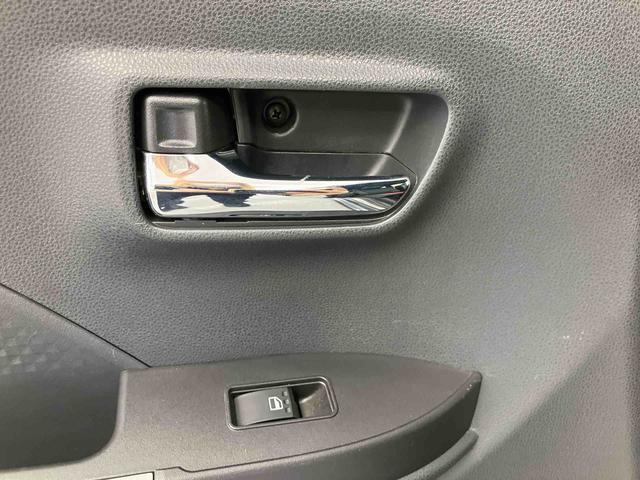 タントカスタムＸ走行距離無制限１２ヶ月保証付き　リヤ両側パワースライドドア　ＩＳＴＯＰ　レーンキープアシスト　ＵＳＢ　運転席シートヒーター　ＬＥＤヘッドライト　ナビ　スマートキー　ドラレコ　バックカメラ　ＤＶＤ（大分県）の中古車