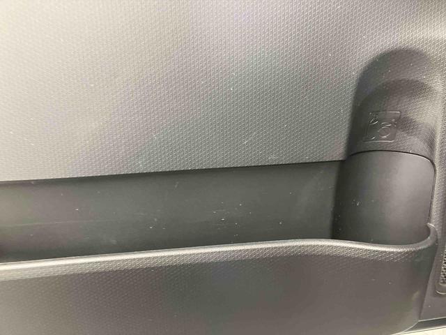 タントカスタムＸ走行距離無制限１２ヶ月保証付き　リヤ両側パワースライドドア　ＩＳＴＯＰ　レーンキープアシスト　ＵＳＢ　運転席シートヒーター　ＬＥＤヘッドライト　ナビ　スマートキー　ドラレコ　バックカメラ　ＤＶＤ（大分県）の中古車