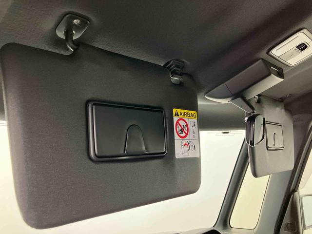 タントカスタムＸ走行距離無制限１２ヶ月保証付き　リヤ両側パワースライドドア　ＩＳＴＯＰ　レーンキープアシスト　ＵＳＢ　運転席シートヒーター　ＬＥＤヘッドライト　ナビ　スマートキー　ドラレコ　バックカメラ　ＤＶＤ（大分県）の中古車