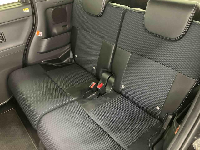 タントカスタムＸ走行距離無制限１２ヶ月保証付き　リヤ両側パワースライドドア　ＩＳＴＯＰ　レーンキープアシスト　ＵＳＢ　運転席シートヒーター　ＬＥＤヘッドライト　ナビ　スマートキー　ドラレコ　バックカメラ　ＤＶＤ（大分県）の中古車