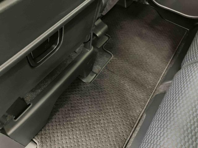 タントカスタムＸ走行距離無制限１２ヶ月保証付き　リヤ両側パワースライドドア　ＩＳＴＯＰ　レーンキープアシスト　ＵＳＢ　運転席シートヒーター　ＬＥＤヘッドライト　ナビ　スマートキー　ドラレコ　バックカメラ　ＤＶＤ（大分県）の中古車