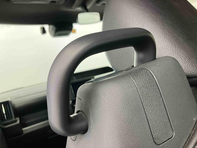 タントカスタムＸ走行距離無制限１２ヶ月保証付き　リヤ両側パワースライドドア　ＩＳＴＯＰ　レーンキープアシスト　ＵＳＢ　運転席シートヒーター　ＬＥＤヘッドライト　ナビ　スマートキー　ドラレコ　バックカメラ　ＤＶＤ（大分県）の中古車