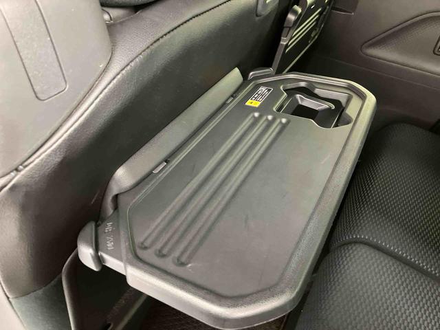 タントカスタムＸ走行距離無制限１２ヶ月保証付き　リヤ両側パワースライドドア　ＩＳＴＯＰ　レーンキープアシスト　ＵＳＢ　運転席シートヒーター　ＬＥＤヘッドライト　ナビ　スマートキー　ドラレコ　バックカメラ　ＤＶＤ（大分県）の中古車