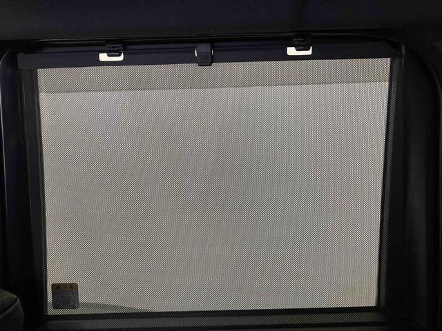 タントカスタムＸ走行距離無制限１２ヶ月保証付き　リヤ両側パワースライドドア　ＩＳＴＯＰ　レーンキープアシスト　ＵＳＢ　運転席シートヒーター　ＬＥＤヘッドライト　ナビ　スマートキー　ドラレコ　バックカメラ　ＤＶＤ（大分県）の中古車