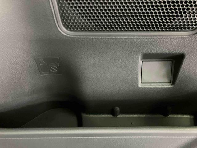 タントカスタムＸ走行距離無制限１２ヶ月保証付き　リヤ両側パワースライドドア　ＩＳＴＯＰ　レーンキープアシスト　ＵＳＢ　運転席シートヒーター　ＬＥＤヘッドライト　ナビ　スマートキー　ドラレコ　バックカメラ　ＤＶＤ（大分県）の中古車