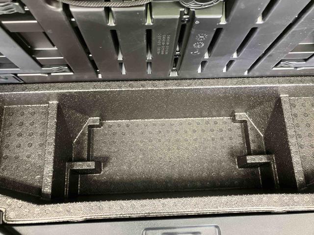 タントカスタムＸ走行距離無制限１２ヶ月保証付き　リヤ両側パワースライドドア　ＩＳＴＯＰ　レーンキープアシスト　ＵＳＢ　運転席シートヒーター　ＬＥＤヘッドライト　ナビ　スマートキー　ドラレコ　バックカメラ　ＤＶＤ（大分県）の中古車