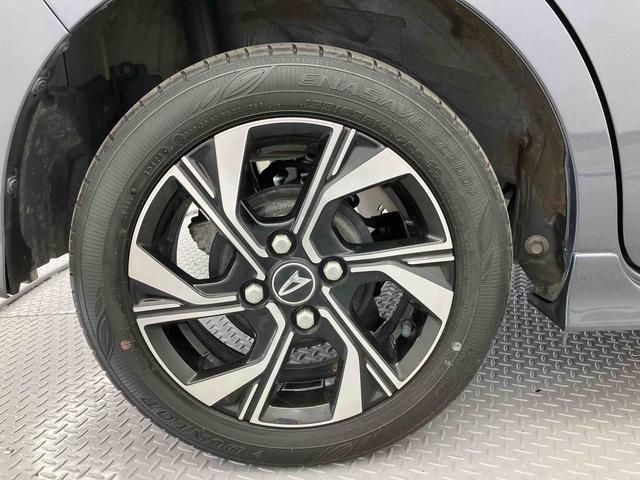 タントカスタムＸ走行距離無制限１２ヶ月保証付き　リヤ両側パワースライドドア　ＩＳＴＯＰ　レーンキープアシスト　ＵＳＢ　運転席シートヒーター　ＬＥＤヘッドライト　ナビ　スマートキー　ドラレコ　バックカメラ　ＤＶＤ（大分県）の中古車