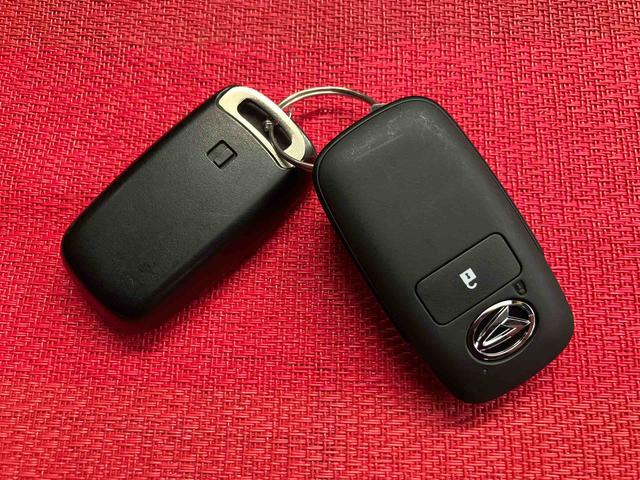 タフトGターボ ダーククロムベンチャー ワンオーナー走行距離無制限12ヶ月保証付き 追従クルコン 誤発進抑制機能 安全ボディ 禁煙 シートヒータ イモビライザ ワンオーナ 車線逸脱警報装置 オートマチックハイビーム キーフリーシステム オートライト(大分県)の中古車