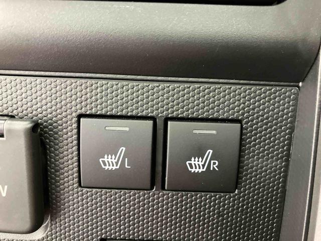 タフトGターボ ダーククロムベンチャー ワンオーナー走行距離無制限12ヶ月保証付き 追従クルコン 誤発進抑制機能 安全ボディ 禁煙 シートヒータ イモビライザ ワンオーナ 車線逸脱警報装置 オートマチックハイビーム キーフリーシステム オートライト(大分県)の中古車