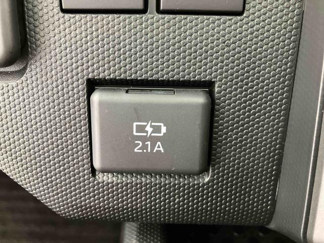 タフトGターボ ダーククロムベンチャー ワンオーナー走行距離無制限12ヶ月保証付き 追従クルコン 誤発進抑制機能 安全ボディ 禁煙 シートヒータ イモビライザ ワンオーナ 車線逸脱警報装置 オートマチックハイビーム キーフリーシステム オートライト(大分県)の中古車