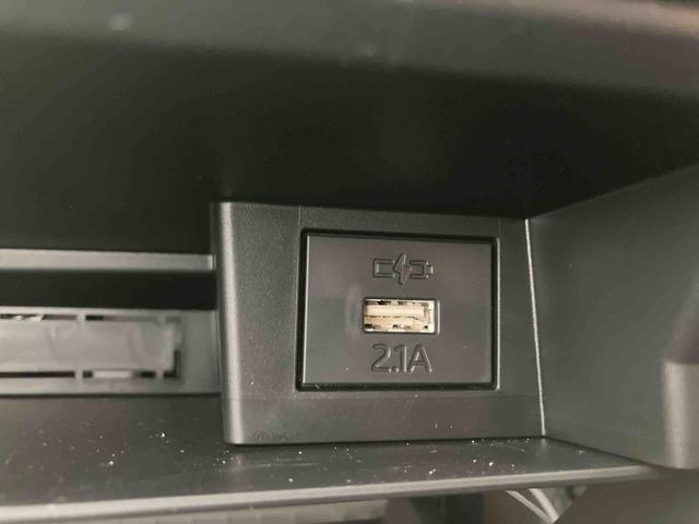 タフトGターボ ダーククロムベンチャー ワンオーナー走行距離無制限12ヶ月保証付き 追従クルコン 誤発進抑制機能 安全ボディ 禁煙 シートヒータ イモビライザ ワンオーナ 車線逸脱警報装置 オートマチックハイビーム キーフリーシステム オートライト(大分県)の中古車