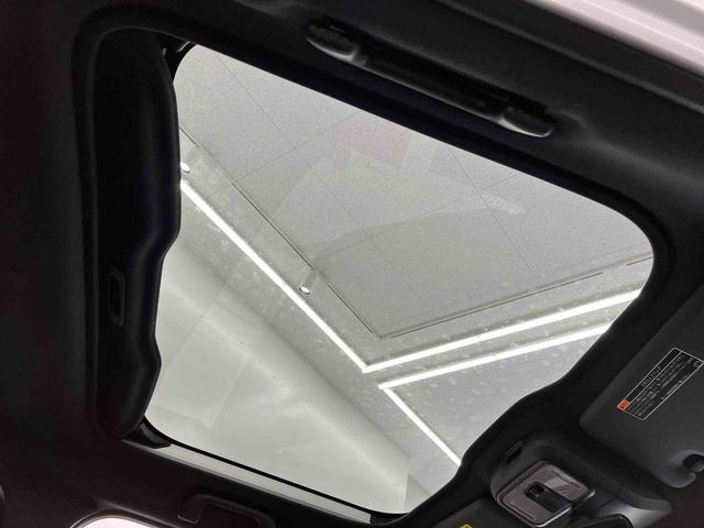 タフトGターボ ダーククロムベンチャー ワンオーナー走行距離無制限12ヶ月保証付き 追従クルコン 誤発進抑制機能 安全ボディ 禁煙 シートヒータ イモビライザ ワンオーナ 車線逸脱警報装置 オートマチックハイビーム キーフリーシステム オートライト(大分県)の中古車