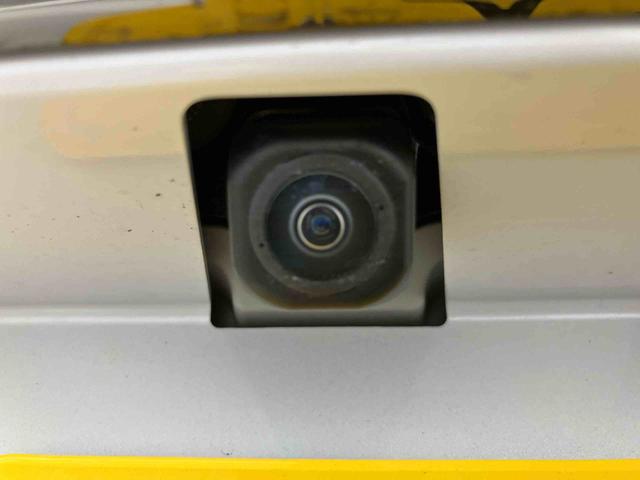 タフトGターボ ダーククロムベンチャー ワンオーナー走行距離無制限12ヶ月保証付き 追従クルコン 誤発進抑制機能 安全ボディ 禁煙 シートヒータ イモビライザ ワンオーナ 車線逸脱警報装置 オートマチックハイビーム キーフリーシステム オートライト(大分県)の中古車