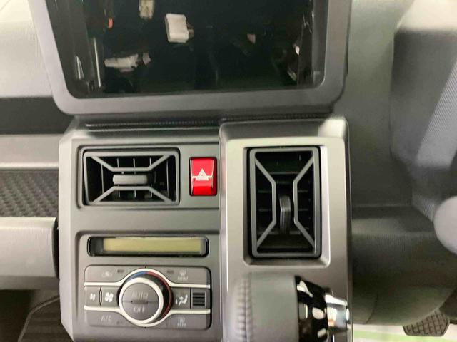 タフトGターボ ダーククロムベンチャー ワンオーナー走行距離無制限12ヶ月保証付き 追従クルコン 誤発進抑制機能 安全ボディ 禁煙 シートヒータ イモビライザ ワンオーナ 車線逸脱警報装置 オートマチックハイビーム キーフリーシステム オートライト(大分県)の中古車