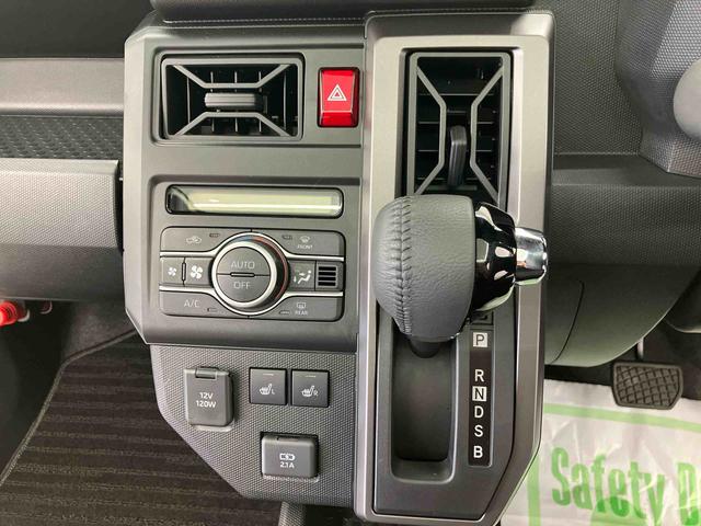 タフトGターボ ダーククロムベンチャー ワンオーナー走行距離無制限12ヶ月保証付き 追従クルコン 誤発進抑制機能 安全ボディ 禁煙 シートヒータ イモビライザ ワンオーナ 車線逸脱警報装置 オートマチックハイビーム キーフリーシステム オートライト(大分県)の中古車