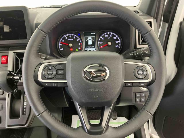 タフトGターボ ダーククロムベンチャー ワンオーナー走行距離無制限12ヶ月保証付き 追従クルコン 誤発進抑制機能 安全ボディ 禁煙 シートヒータ イモビライザ ワンオーナ 車線逸脱警報装置 オートマチックハイビーム キーフリーシステム オートライト(大分県)の中古車