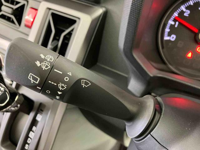 タフトGターボ ダーククロムベンチャー ワンオーナー走行距離無制限12ヶ月保証付き 追従クルコン 誤発進抑制機能 安全ボディ 禁煙 シートヒータ イモビライザ ワンオーナ 車線逸脱警報装置 オートマチックハイビーム キーフリーシステム オートライト(大分県)の中古車