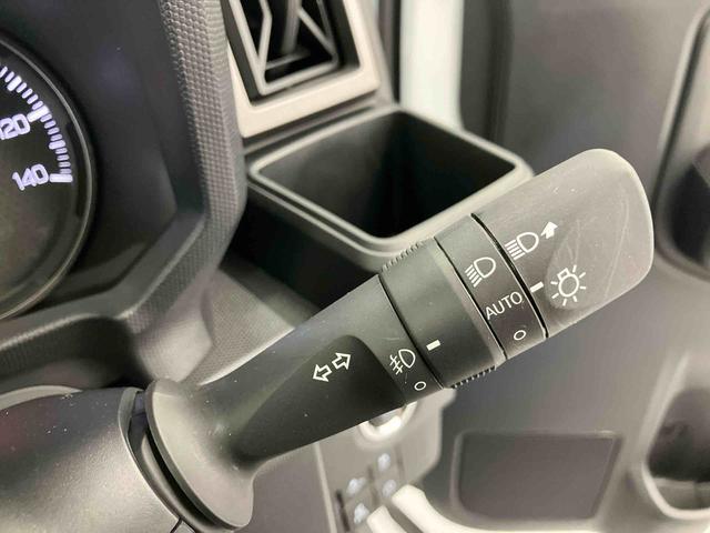 タフトGターボ ダーククロムベンチャー ワンオーナー走行距離無制限12ヶ月保証付き 追従クルコン 誤発進抑制機能 安全ボディ 禁煙 シートヒータ イモビライザ ワンオーナ 車線逸脱警報装置 オートマチックハイビーム キーフリーシステム オートライト(大分県)の中古車