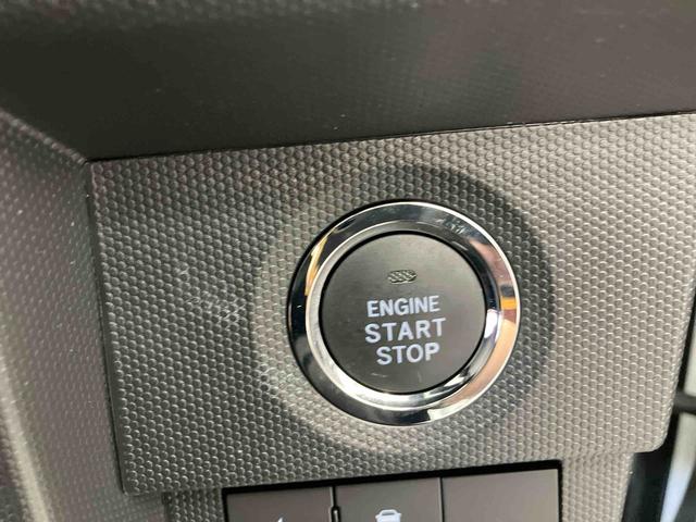 タフトGターボ ダーククロムベンチャー ワンオーナー走行距離無制限12ヶ月保証付き 追従クルコン 誤発進抑制機能 安全ボディ 禁煙 シートヒータ イモビライザ ワンオーナ 車線逸脱警報装置 オートマチックハイビーム キーフリーシステム オートライト(大分県)の中古車