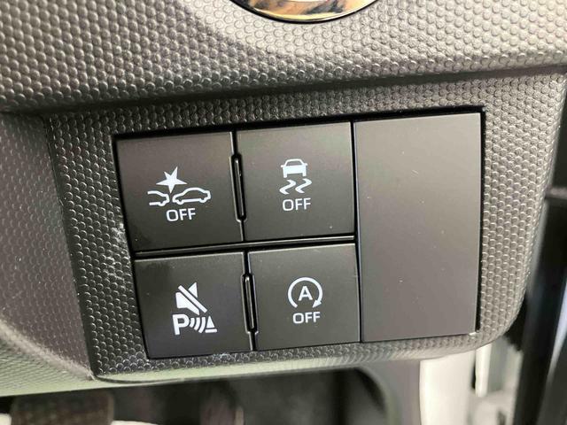 タフトGターボ ダーククロムベンチャー ワンオーナー走行距離無制限12ヶ月保証付き 追従クルコン 誤発進抑制機能 安全ボディ 禁煙 シートヒータ イモビライザ ワンオーナ 車線逸脱警報装置 オートマチックハイビーム キーフリーシステム オートライト(大分県)の中古車