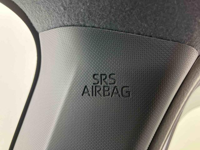 タフトGターボ ダーククロムベンチャー ワンオーナー走行距離無制限12ヶ月保証付き 追従クルコン 誤発進抑制機能 安全ボディ 禁煙 シートヒータ イモビライザ ワンオーナ 車線逸脱警報装置 オートマチックハイビーム キーフリーシステム オートライト(大分県)の中古車