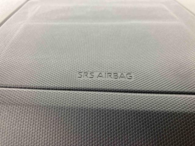 タフトGターボ ダーククロムベンチャー ワンオーナー走行距離無制限12ヶ月保証付き 追従クルコン 誤発進抑制機能 安全ボディ 禁煙 シートヒータ イモビライザ ワンオーナ 車線逸脱警報装置 オートマチックハイビーム キーフリーシステム オートライト(大分県)の中古車